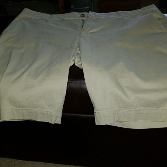 Shorts  - Picture 1 of 3